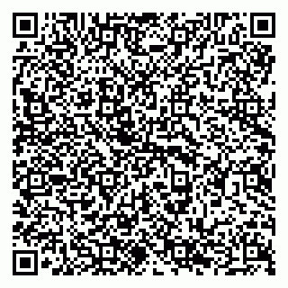 vCard 79294185751