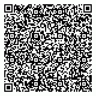 vCard 79294185862