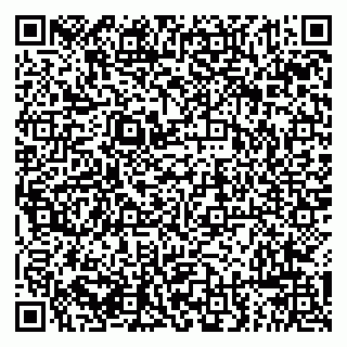 vCard 79294186002