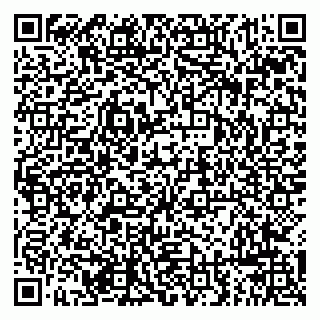 vCard 79294186003
