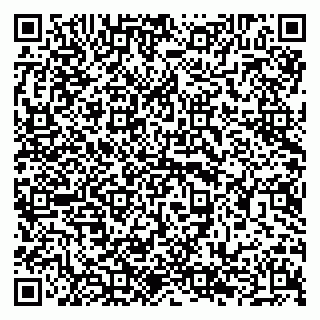 vCard 79294186014