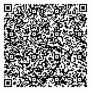 vCard 79294186019