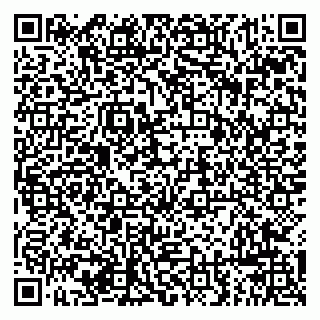 vCard 79294186089