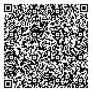 vCard 79294186090