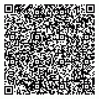 vCard 79294186127