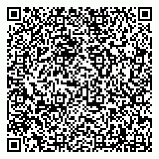 vCard 79294186131