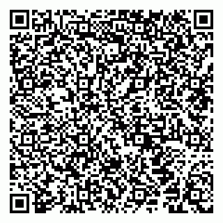 vCard 79294186136