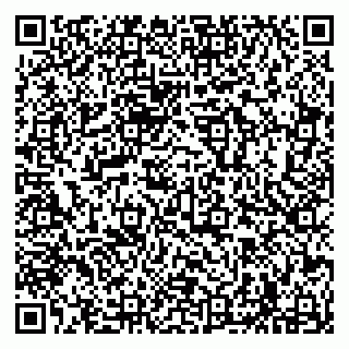 vCard 79294186149