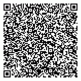 vCard 79294186158