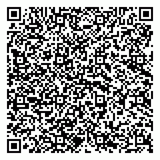 vCard 79294186166