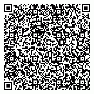 vCard 79294186167