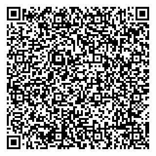 vCard 79294186169