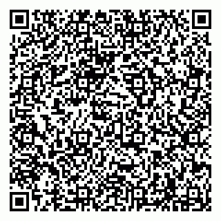 vCard 79294186232