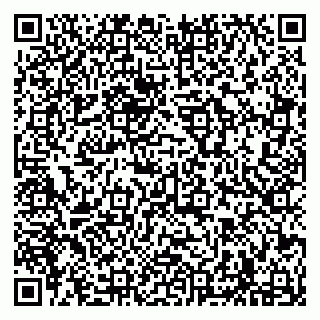 vCard 79294186240