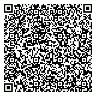 vCard 79294186243