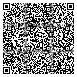 vCard 79294186247