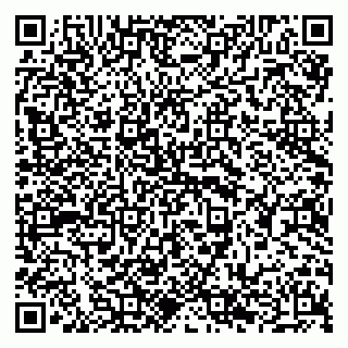 vCard 79294186262