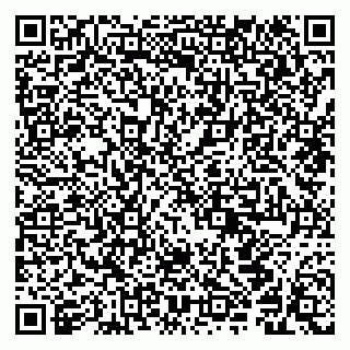 vCard 79294186296