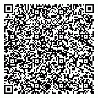 vCard 79294186325