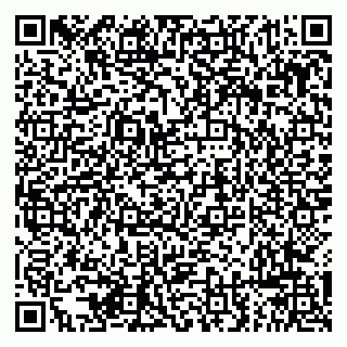 vCard 79294186335