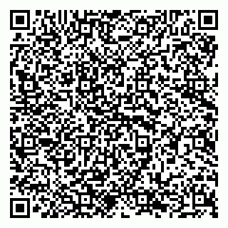 vCard 79294186337