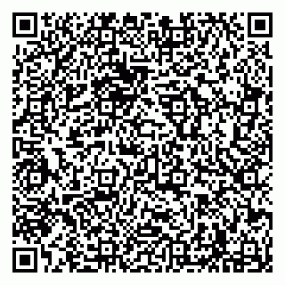vCard 79294186341