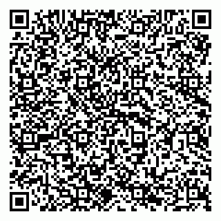 vCard 79294186355