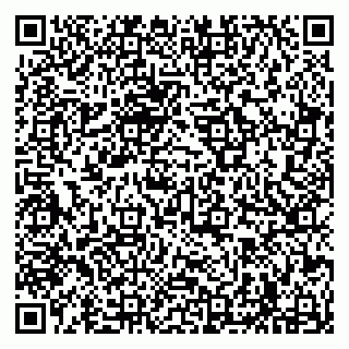 vCard 79294186366
