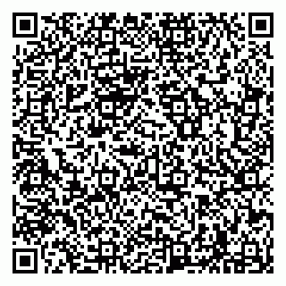 vCard 79294186367