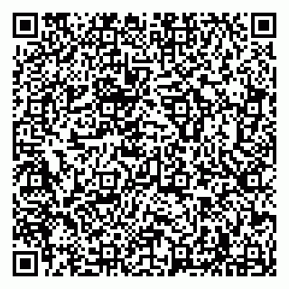 vCard 79294186455