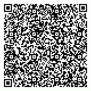 vCard 79294186502