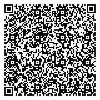 vCard 79294186512