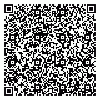 vCard 79294186554