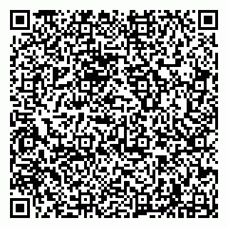 vCard 79294186563