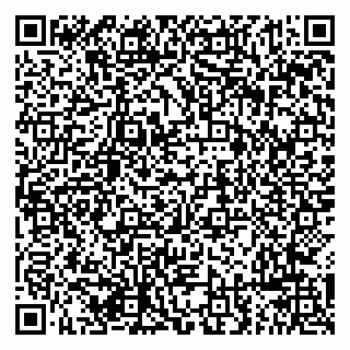 vCard 79294186579