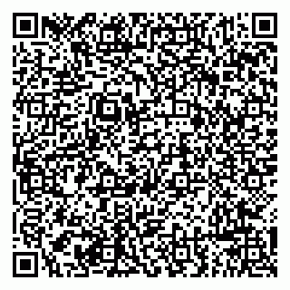 vCard 79294186589