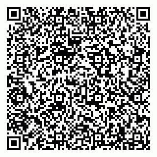 vCard 79294186704