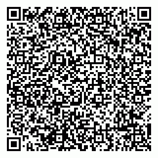 vCard 79294186705