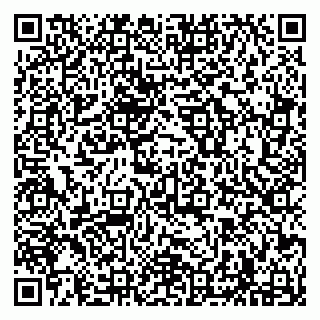 vCard 79294186743