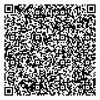 vCard 79294186745