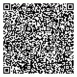 vCard 79294186751