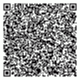 vCard 79294186752