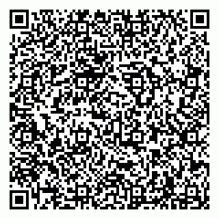 vCard 79294186830
