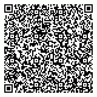 vCard 79294187294