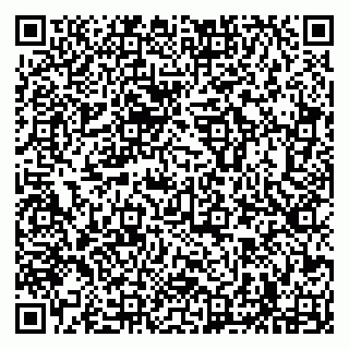 vCard 79294187455