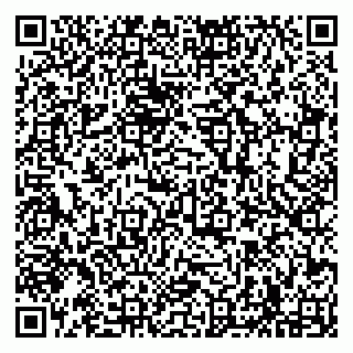 vCard 79294187489