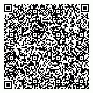 vCard 79294188024
