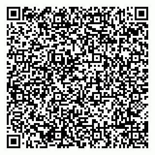 vCard 79294188071