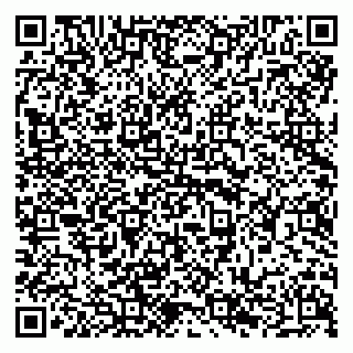 vCard 79294188131