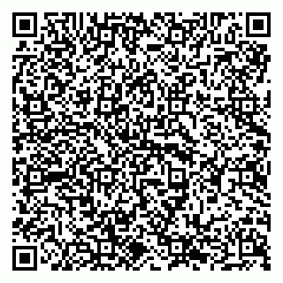 vCard 79294188149